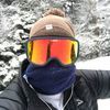 mattmitchell955